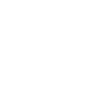 a1 studio